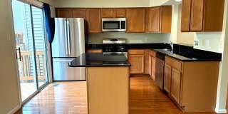 5316 RIDLEY Court Gallery 5