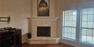 1208 Brunswick Court Gallery 4