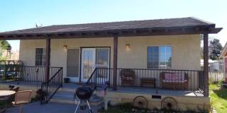Remodeled Guest House in Quartz Hill All Utilities Included Gallery 1