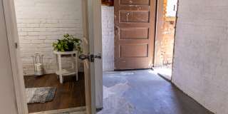 262 West Grand Boulevard Gallery 44