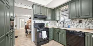 531 W PARK STREET Gallery 13