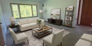 108 Brewer Dr. - 5 Gallery 1