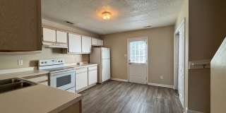 Minutes to Camp Lejeune! Pets with Owner Approval! Gallery 12