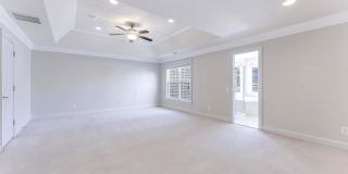 43583 WHITE CAP Terrace Gallery 34