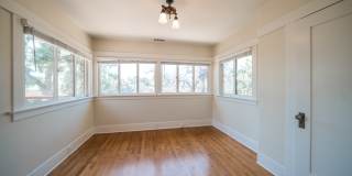 3924 Alameda Place Gallery 16