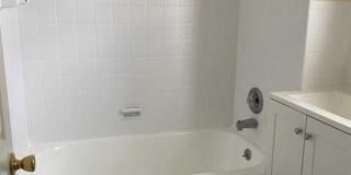 99 Lincoln Avenue Gallery 8