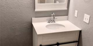 1037 S HIAWASSEE ROAD Gallery 14