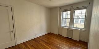 New King Edward Gallery 357