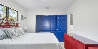 19 Garden Cove Drive Gallery 31