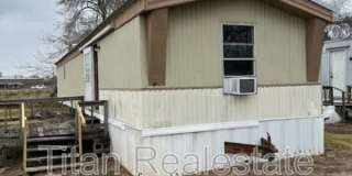 1835 South Lake Arthur Drive Gallery 1