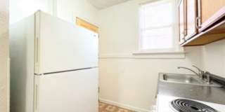 3619 Hereford St Gallery 5
