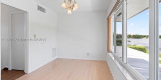 1961 NE 188th St Gallery 33