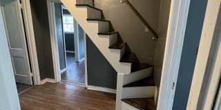 2068 Victory Court Gallery 15