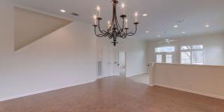 Rare 3 BR / 2.5 BA /  2 Car Garage Westlake Condo 14th Fairway (Austin Country Club) (Eanes ISD) Gallery 17
