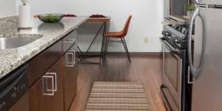 The Fremont Gallery 28