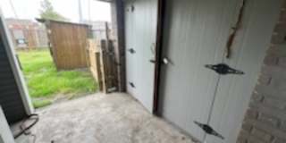 80 Stanton Hall Dr Gallery 2