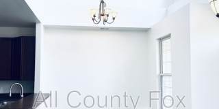 503 S Lakeside Court Gallery 5