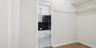 Empire Apartments Gallery 14