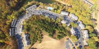 Edgewater on Lanier Gallery 25