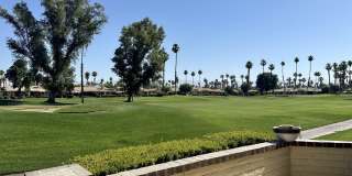 432 S Sierra Madre Gallery 3