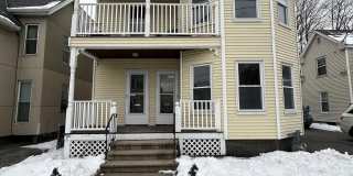 6 Holmes Street Gallery 2