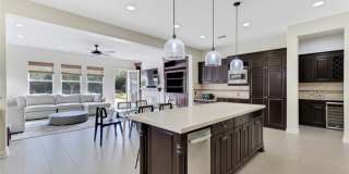 12826 Via Donatello Gallery 20