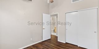 1318 E Saint John Rd Gallery 16