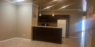 1205 Old Course Rd Gallery 5