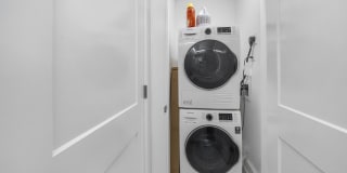 Dickinson Lofts Gallery 16