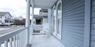 36 Tracy Street Gallery 22