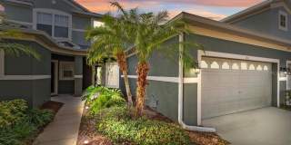 868 STONECHASE Lane Gallery 1