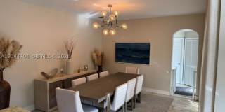 9026 SW 160th Ter Gallery 22