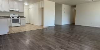 7927 Albion Way Gallery 10