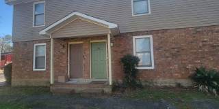 Chalet North - Aiken County Gallery 1