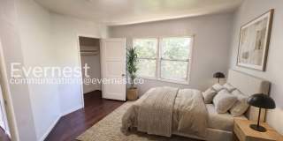 6618 Laird Avenue Gallery 3