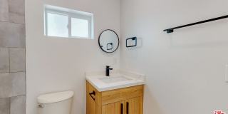 16012 Cantlay St Gallery 27