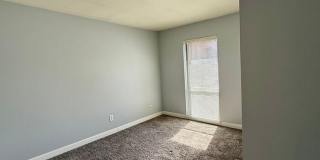 4994 Wintersong Lane Gallery 11