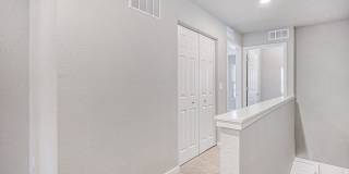 3035 S. Sedge Wren Drive SW Gallery 21