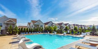 Grand at Polaris Gallery 24