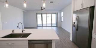 18780 W Cortez Street Gallery 38