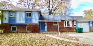 3 Bedroom House for Rent Gallery 1