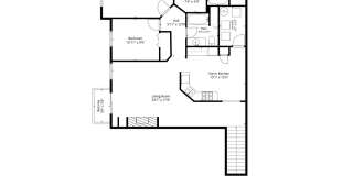 210 Rosehall Drive Gallery 23