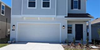 1458 AUSTIN STREET Gallery 1