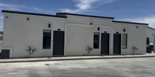 2076 Swanson Ave unit: A102 Gallery 1