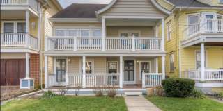 10 Seaview Avenue unit: 1 Gallery 1