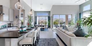 18828 E BLUE SKY Drive Gallery 7