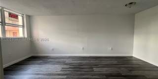 9431 SW 4th St Gallery 5