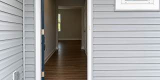 166 Brentwood Drive Gallery 3