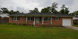 1018 Oak Drive Gallery 1