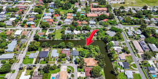 216 SW 6th St Gallery 54